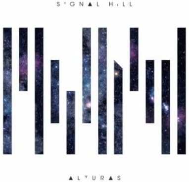 Alturas