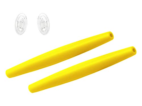 Image of Lenses | Accessories Replacement for Oakley Crosshair 1.0 (2005) Sunglass - Multiple Options