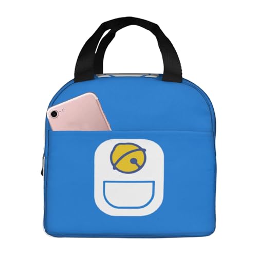 h `pbNėp\ȃ`obORpNgȃ`{bNXfM t@bVLOobOR[h\tgACXg[gėp\ ʋΊwZjZbNX/LbYg[g `obO