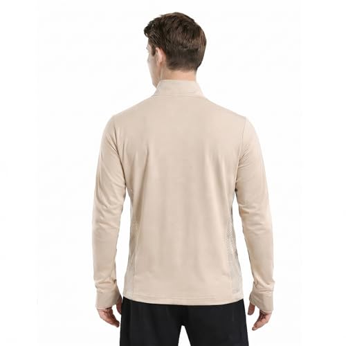 Image of FUNKY MONKEY UV ArmourX UV Protection Sunscreen with Mesh Ventilation Jacket | Anti-Tan Cooling Jacket | Lightweight Quick Dry Summer