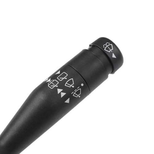 Interrupteur de clignotant haute résistance Ford Fiesta commodo robuste 96FG13335AB