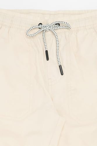 Image of Pantaloons Junior Boys Casual Pants