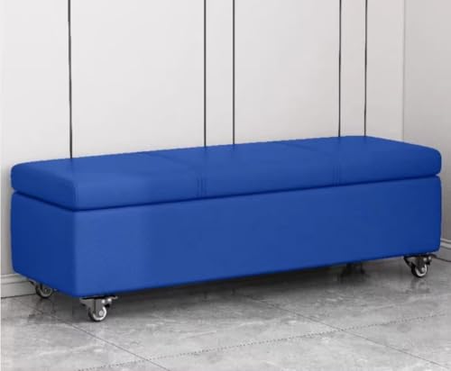 AIYI HOME Ibg} u LX^[t [Xc[ [x`  e \t@x` փx` xbhGhx` [{bNX [ ݑ Xebv \t@Xc[ փXc[ | rO//Q/L/ҍ