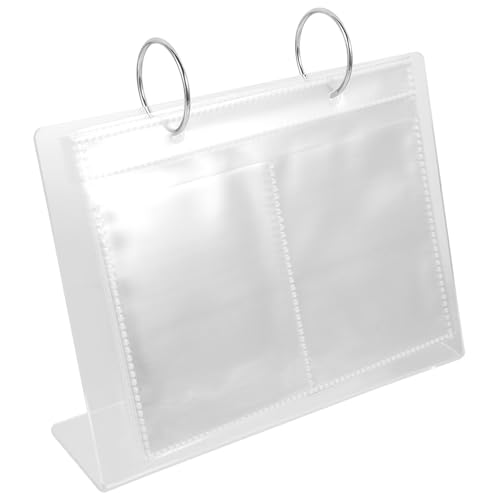 LOLIPPYY lCXebJ[fBXvCubN eʎ[Ao lCXebJ[pWz_[ lCA[gpWёIpAo