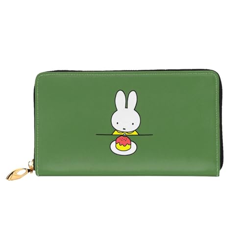 [DAQIFCBO] ~btB[ z lC Y e ^ rWlX fB[X