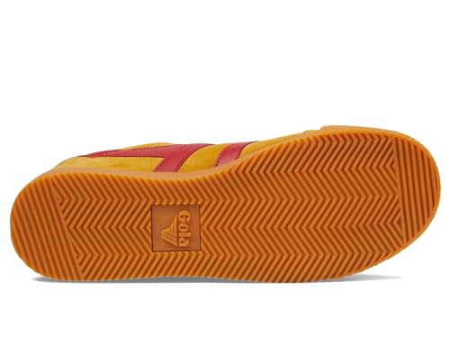 Image of Gola Women's Elan Sneakers