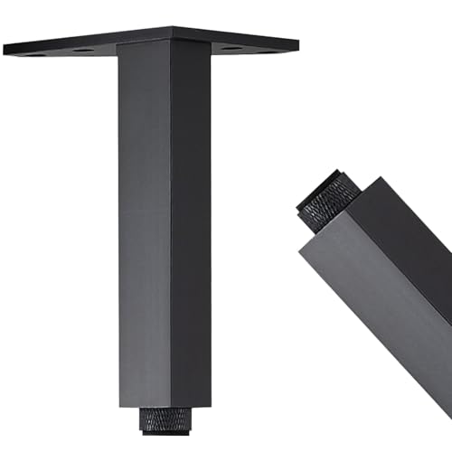 diy ƋrA4 HȊ  Ƌr A~ | ĂZp e[u  Ił: 6-30cm \t@[̋r Lb`tB[g pr xbh DIYpƋ Lrlbg RV Lo bgp z[ItBX [h[u x