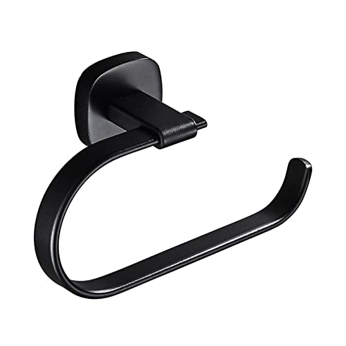 Accessoires de Salle de Bain en Aluminium Space LWX de qualité supérieure durable
