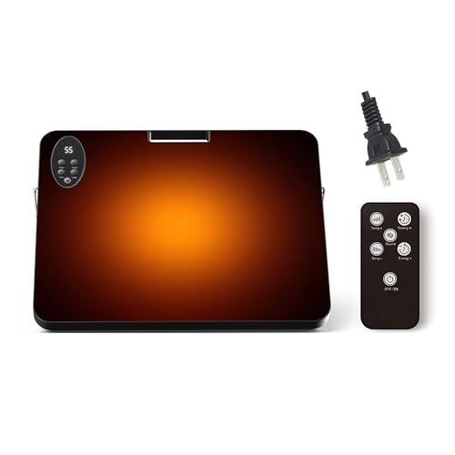 �����\�ȉ��x�Ђ悱�琗�q�[�^�[���Ђ悱�A�q���̎q�琗���x����L�ƌ��E�H�[�}�[��艷�x�{