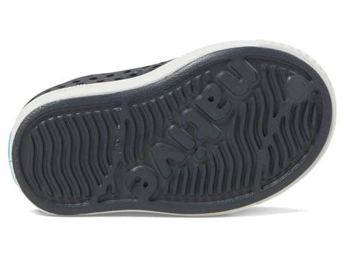 Image of Native Shoes Kids' Jefferson Slip-On Shoe