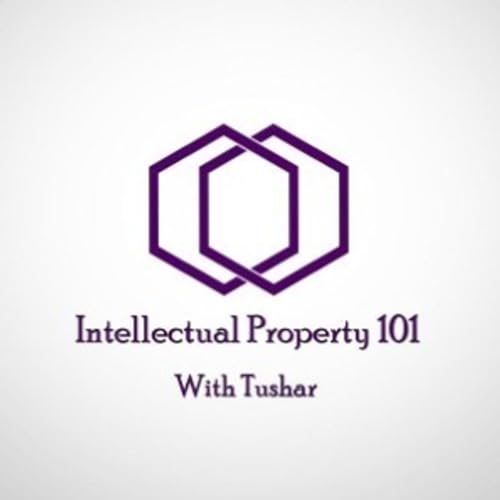 6: Intellectual Property 101 - Traditional Cultural Expressions and Intellectual Property