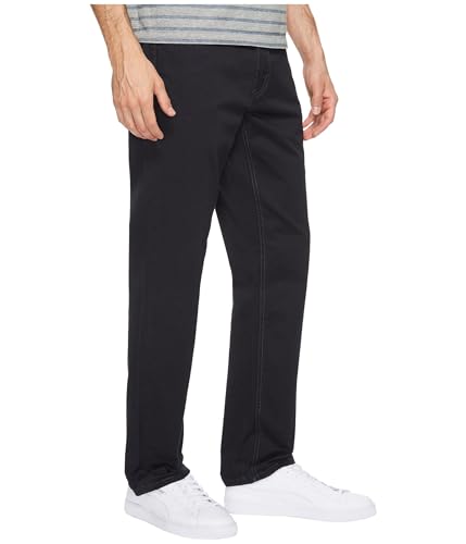 Image of Levi's 541 Athletic Taper Carbon Ink /Cruz Twill 37 32