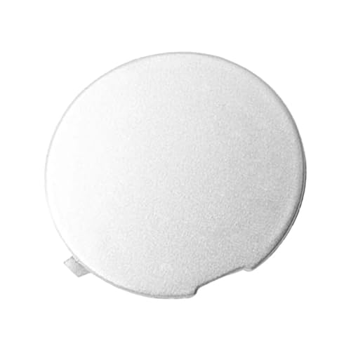 Cache-crochet de remorquage avant pour Ford Explorer 2011-2015