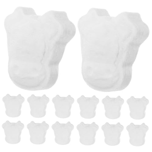 NULYLU k^I 50 唻ĝătFCX^I hۗspi tFCVPA}bT[WpƗ