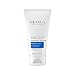 Nexxus Humectress Conditioner, 5.1 Fluid Ounce
