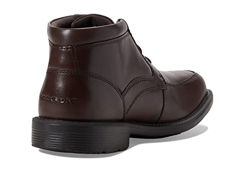 Image of Rockport Men's Style Leader 2 Chukka