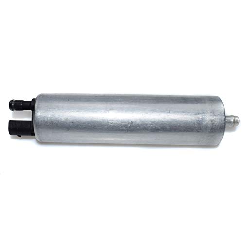 eGang Auto New Fuel Pump 16126756157 0986580131 For BMWS E39 E46 E53 3 5 7 Series X5 Lands Rovers Freelanders Ranges Rovers Opels Omega B