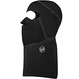 abbigliamento cross enduro Caratteristiche: Gore Windstopper, polare in pile, comfort cuciture, Thermo Fastwick, antivento, una migliore traspirazione, ascolto migliorato