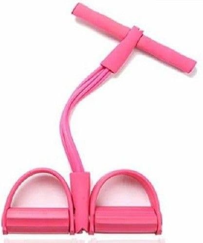 Pull Reducer Body Shaper for Home Exercise and Fitness-image-21