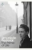 The Prime of Life (English Edition)