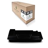 Produit compatible pour : C9722A / 641A (jaune/jaune)