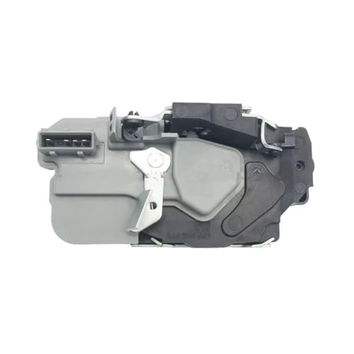 Actuador cerradura puerta trasera Berlingo B9 2008-2018 cerradura puerta motor