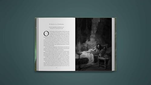 Rei Kull – Edição Completa e Definitiva