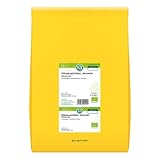 LEBENSBAUM Bio Hibiskustee, loser Früchtetee, rosaroter Tee Hibiskus bio, erfrischend fruchitg, 750 g (2)