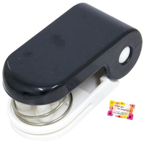 y񂽂fR يCۂ̌^Ɂz ̂pb` ٓyObY (p_)