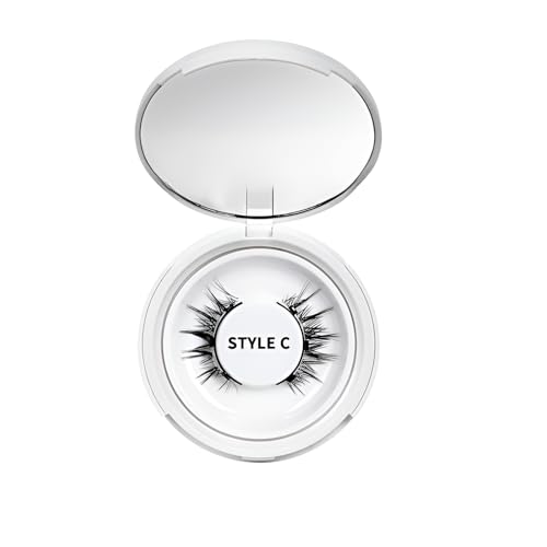 [Snughom]�}�O�l�b�g���܂� 4�d���΃e�N�m���W�[ �̂�s�g�p ���y��0.03g �����҂񕗃��C�N�Ή� 7-1m�T�C�Y�����\ �ė��p�\ �h���d�l ���Ԍ����C�N�Z�b�g 2WAY���C���[�t�� 5�f�U�C������ C �V���O�����C���[�{�b�N�X