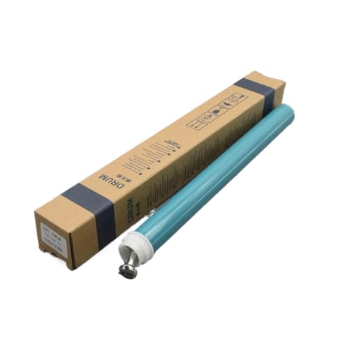 Tambour OPC 505A CE505A haute précision pour impression nette sur P2055 et P2035