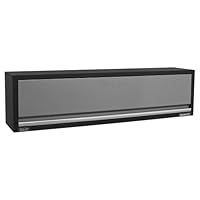 Sealey Modular Wall Cabinet APMS68 1360mm