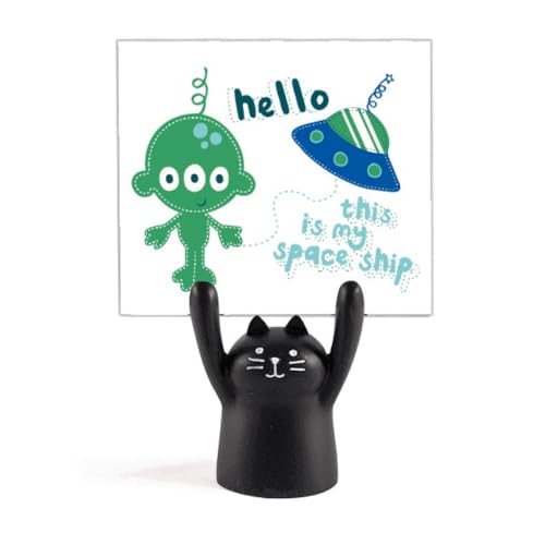 ɂ̓GCAƃGCẢF J[gD[LX^h^z_[