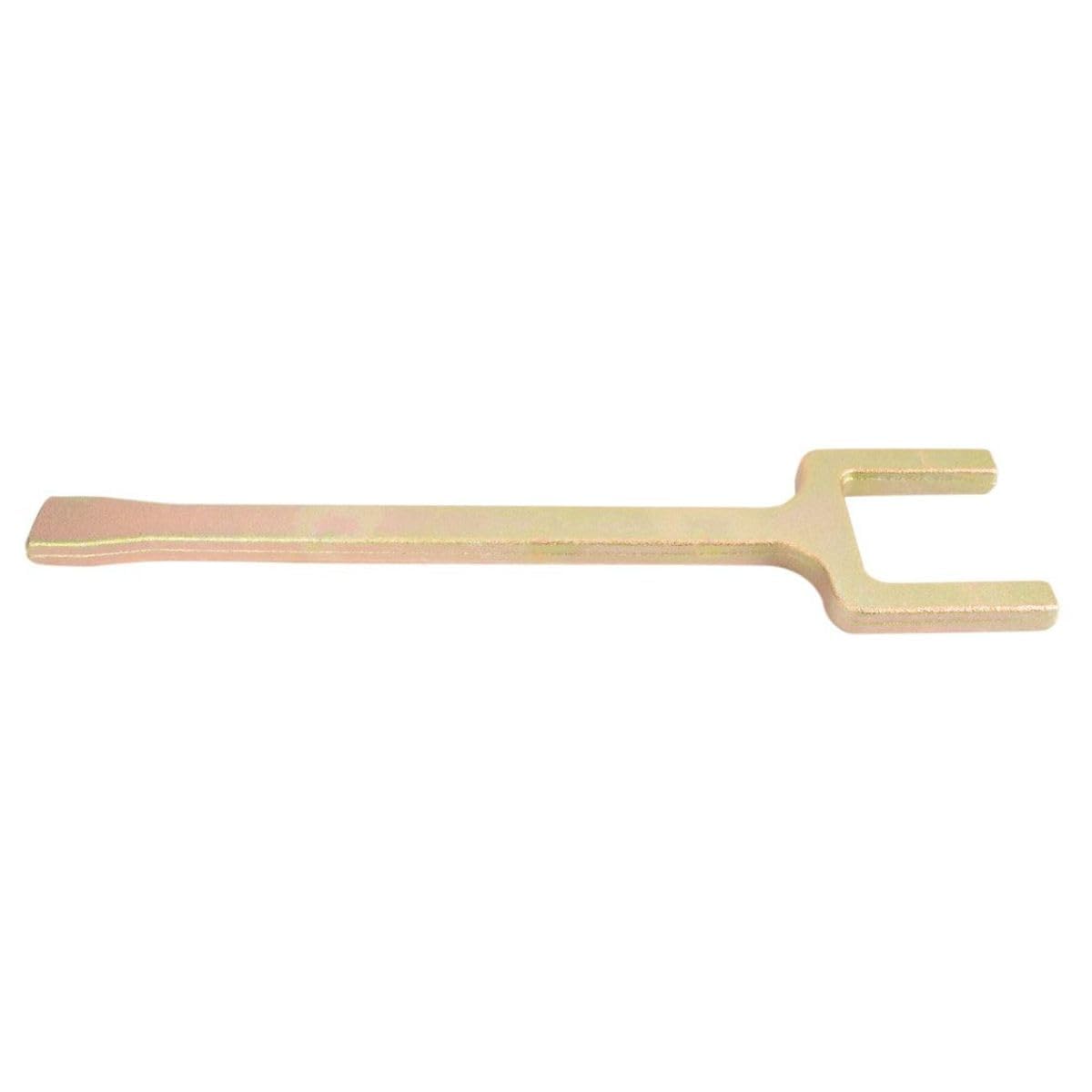 TXRRZMI CV Axle Shaft Popper Puller Separator for Tool Set 2494739931 Easy to install