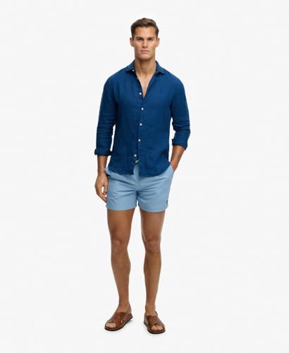 Maillots de bain Superdry m3010267a EU - vue 5