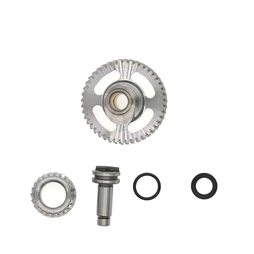 Árbol de levas Carreras para moto CG125 CG150 y motores CG 200 modificados