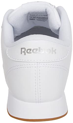 Consejos para Comprar Talla Blanco de esta semana. 27 Imagen adicional