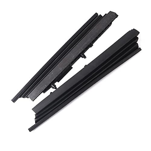 Protege tu viaje con la cubierta de polvo para techo solar de A3 A4 y A7