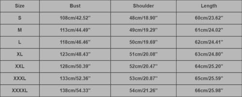 JiXiang Sweaters for Women Button Up V Neck Open Front Drawstring Knit Hoodies Lounge Pullover Tops Cozy Work Fall Outerwear - image 4