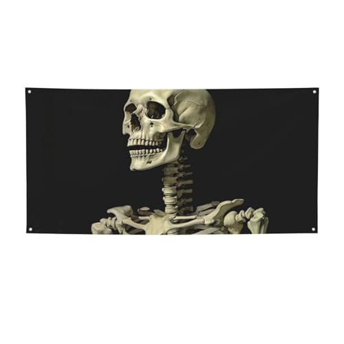 XPgoi[TC O  a wi |X^[ p[eB[ fR[V pi ʐ^wi Obgt p[\iCY EH[oi[ tbO