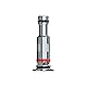 Smok LP1 Coil Serie 5er Pack Verdampferköpfe Widerstand 1,2Ohm