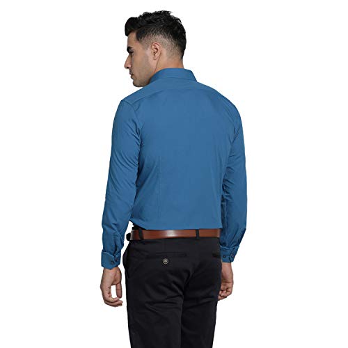 Image of Red Tape Men Shirt