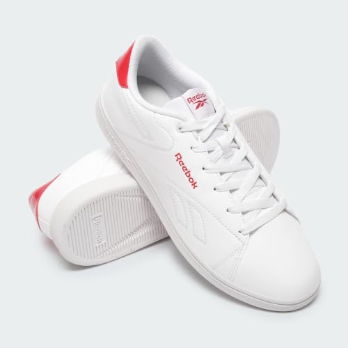 Image of Reebok Mens Courtswift Deco M Sneaker