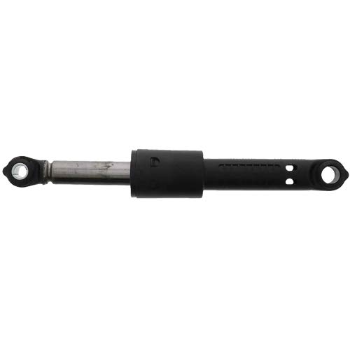 ClimaTek Upgraded Replacement for Bosch Washing Machine Shock Absorber - 00660865