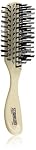 Hair Brushes Scalpmaster