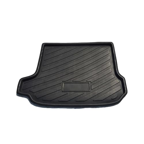 �Ԃ̃g�����N�}�b�g �J�[�S�}�b�g ���A�u�[�g�J�[�S�{�b�N�X �ɓK�����郊���N�R�[ 01 �ɓK������CX11 2017~2021 2022 2023 �p �Ԃ̃g�����N�}�b�g �A�N�Z�T���[ ���Q�b�W�p�b�h �t���A EVA �ی�J�[�y�b�g