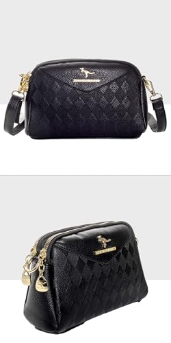 Image of ketmart women shoulderbag for traveling,shopping,wedding us bag.