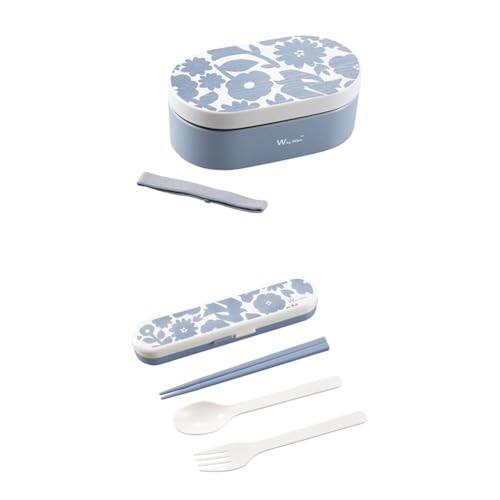 Wpc. Patterns y`ObY2_ZbgBz`{bNXEJg[Zbg Ԃƒu[ ʋ ʊw ٓ  Xv[ tH[N IV 