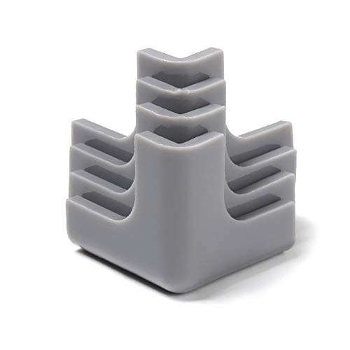 EYCFSJ R[i[NbV R[i[ K[h xr[LbYveNVe[ufXNR[i[K[hqpZ[teBGbWK[hp8\tgVRZ[tR[i[veN^[8O[