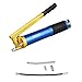 Professional Manual Greasing Tool Stress Plan Against Oxidation Aluminum Alloy For Workshop Outdoor Applications Industrial Oil For Excavators